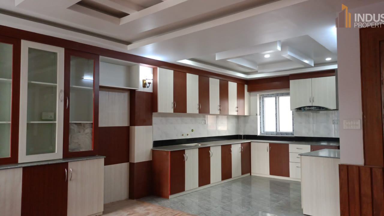 Picture of Budhanilkantha Municipality, Bagmati